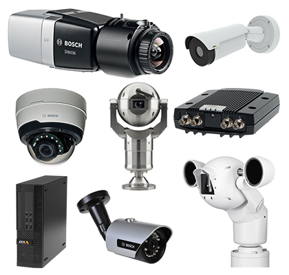 cctv-2